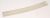 Tubo Flessibile    ,idoneo per unBAR6U 5303000000