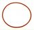 Guarnizione Ad Anello    ,idoneo per unBAR6U 5503000000