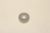Ruota Rullo    ,idoneo per unMO859 5101000000