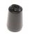 Ugello    ,idoneo per unCPA450RP32521 5604000000