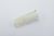 Supporto    ,idoneo per unBAR6FS 5403000000