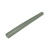 Tubo Flessibile    ,idoneo per unVVX1870GAT 5303000000