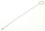 Spazzole Aspirapolvere    ,idoneo per unF330WHITE 5300500000
