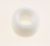 Ruota Rullo    ,idoneo per unMWI241WH636 5101000000