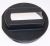 Carter Superiore    ,idoneo per unBAR6U 5204000000