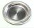 Filtro Caffe"    ,idoneo per unBCO260CD 5652000000