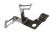 Graffe    ,idoneo per unBCO421S 5408000000
