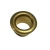 Anello    ,idoneo per un35328 5202200000