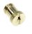 Vite    ,idoneo per unBARM39F 5401000000