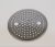 Filtro A Rete    ,idoneo per unBAR6FS 5657500000