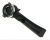 Portafiltro    ,idoneo per unBAR41 5859600000