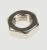 Dado    ,idoneo per unCPA450RP32521 5402500000