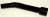 Manicotto    ,idoneo per unXTCN180E 5407000000