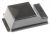 Flap Coperchio    ,idoneo per unA900CHEF 5202000000