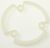 Anello    ,idoneo per unBL903 5202200000