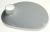 Flap Coperchio    ,idoneo per unA940 5202000000