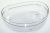 Flap Coperchio    ,idoneo per unA950A 5202000000