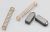 Motore Ac    ,idoneo per unBL300 4151000000