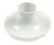 Flap Coperchio    ,idoneo per unHB665 5202000000