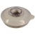Flap Coperchio    ,idoneo per unBL336 5202000000
