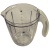 Recipienti    ,idoneo per unBL336 5208000000