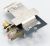 Termostato ,idoneo per unHG12 4820000000