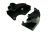 SC9704730 Cerniera (guancia superiore dx+sx)