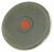 Fornello Elettrico ,idoneo per unWHB102WSHB102W 4602000000