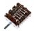 Commutatori Rotanti    ,idoneo per unAKS200WH 4300300000