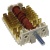 Commutatori Rotanti    ,idoneo per unOBUB00S 4300300000