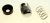 Pulsanti Pulsante    ,idoneo per unAKL874IX 5201500000