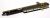 Cerniera    ,idoneo per unAKZ161WH02 5203500000