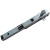 Cerniera    ,idoneo per unDO903WH 5203500000