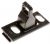 Ganci Di Chiusura    ,idoneo per unGHW9250ML 5331000000