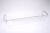 Flap Coperchio    ,idoneo per unELE14323 5202000000