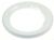 Quadranti    ,idoneo per unAWM1200EX3 5203300000