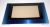 Specchio Vetro Kunststoff    ,idoneo per unAKP239IX 5208500000