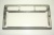 C00486082 481246418113 Cornice filtro