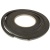 Guarnizione Oblo"    ,idoneo per unAKS201NB 5505000000