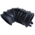 Tubo Flessibile    ,idoneo per unWW53SC 5303000000
