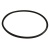 Guarnizione Ad Anello    ,idoneo per unKDFX60106 5503000000