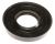 Anello    ,idoneo per unAWOD5706S 5202200000