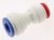 Raccordo Tubo    ,idoneo per un20TIL4A 5304500000