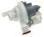 Pompa Scarico    ,idoneo per unADG1502SW 4131000000