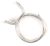 Fascetta    ,idoneo per unAWE9630 5402000000
