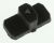 Pulsanti Pulsante    ,idoneo per unAKS628WH 5201500000