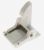 Flap Coperchio    ,idoneo per unAWV4032 5202000000