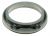 Guarnizione Oblo"    ,idoneo per unQ1435SGS1XET 5505000000