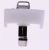 Ganci Di Chiusura    ,idoneo per unWFJ854XET 5331000000