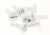 Interruttore Apparecchio    ,idoneo per unHB76R251F01 4300900000